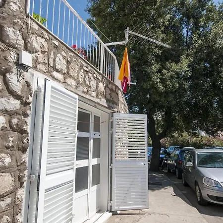 Maison d'hôtes Studio&room Lena