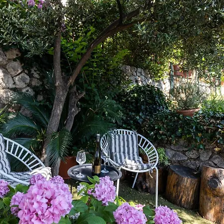 Studio&room Lena Dubrovnik