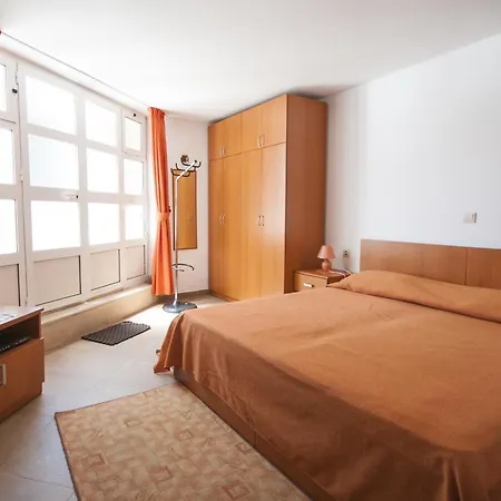 Maison d'hôtes Studio&room Lena