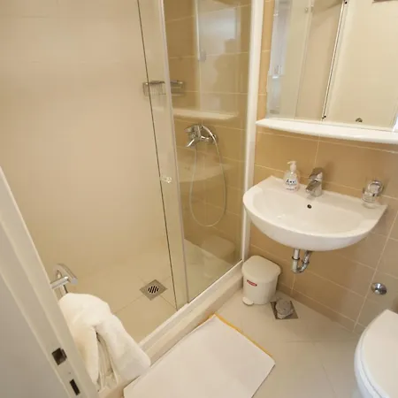 Studio&room Lena Dubrovnik