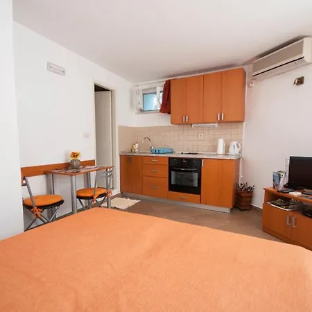 Maison d'hôtes Studio&room Lena