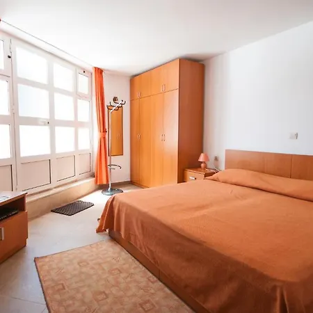 Maison d'hôtes Studio&room Lena