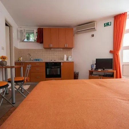 Maison d'hôtes Studio&room Lena