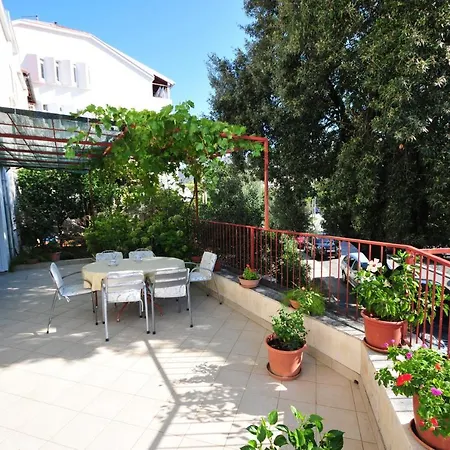 And Lena 3* Ντουμπρόβνικ