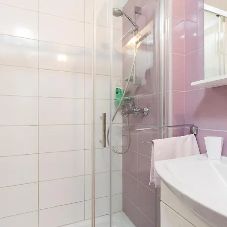 And Lena Гостевой дом 3*