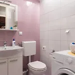 And Lena بيت ضيافة