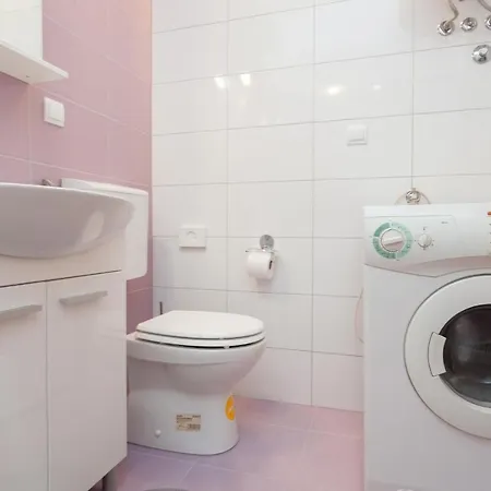 Vendégház And Lena Dubrovnik