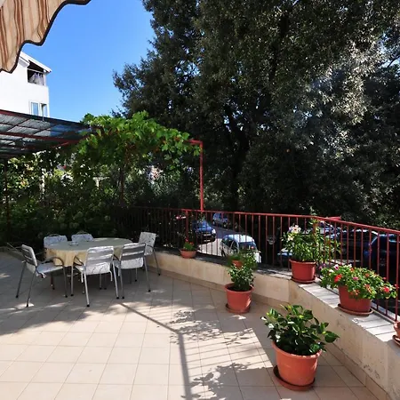 Casa de hóspedes And Lena Dubrovnik