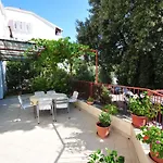 And Lena 3* Dubrovnik
